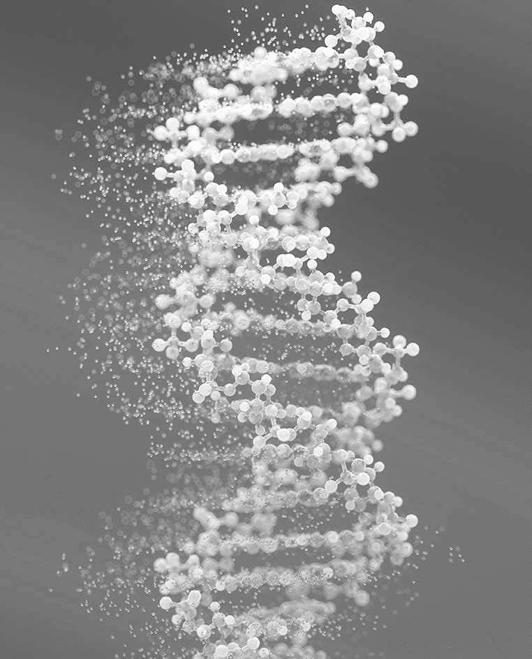 Polynucleotides Treatment